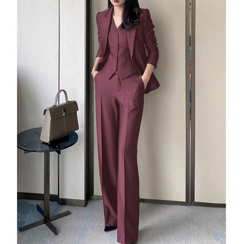 ���� ��ǥ����� ������ 3�����å� ��γ�ܥ��� ���󥰥ѥ�� ���󥴥麮 �� ����ץ� ���㡼�� ���쥬��� ���� �̶� �ӥ��ͥ� ���ե��� ���åȥ��å� ��...