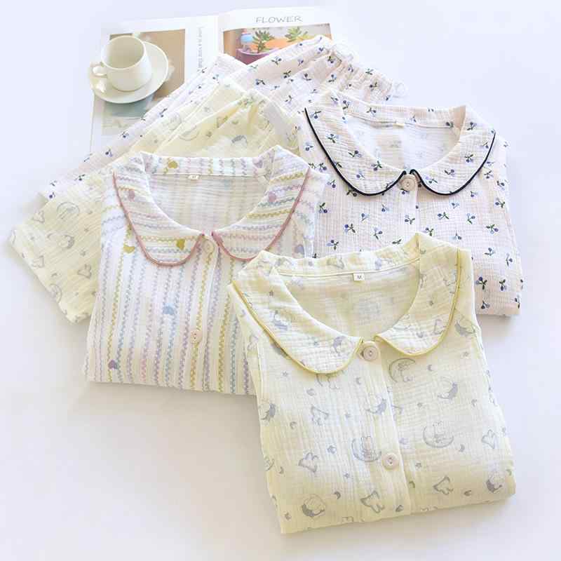 ǥ���� ǥ�إ������ȥѥ�ĥ��å� ���Ǻ� ��ä���磻�ɥǥ����� ������� �ս� �Ի��������� ��������������� ���ѥå��դ� ������ �롼�०���� ���åȥ�