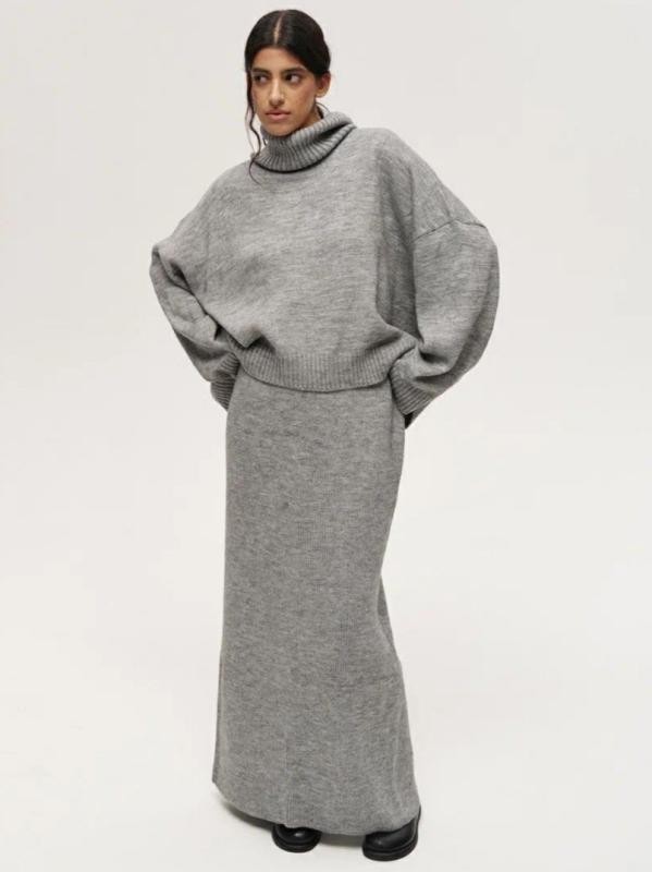 ���� �˥å� ���å� ��ǥ����� ���� �������� �ȥåץ� ���󥰥������� ��ä��� �롼�� �ץ륪���С� ���०������ ���ȥ졼�� ����ץ� �˥å��Ǻ� �Ȥ�...