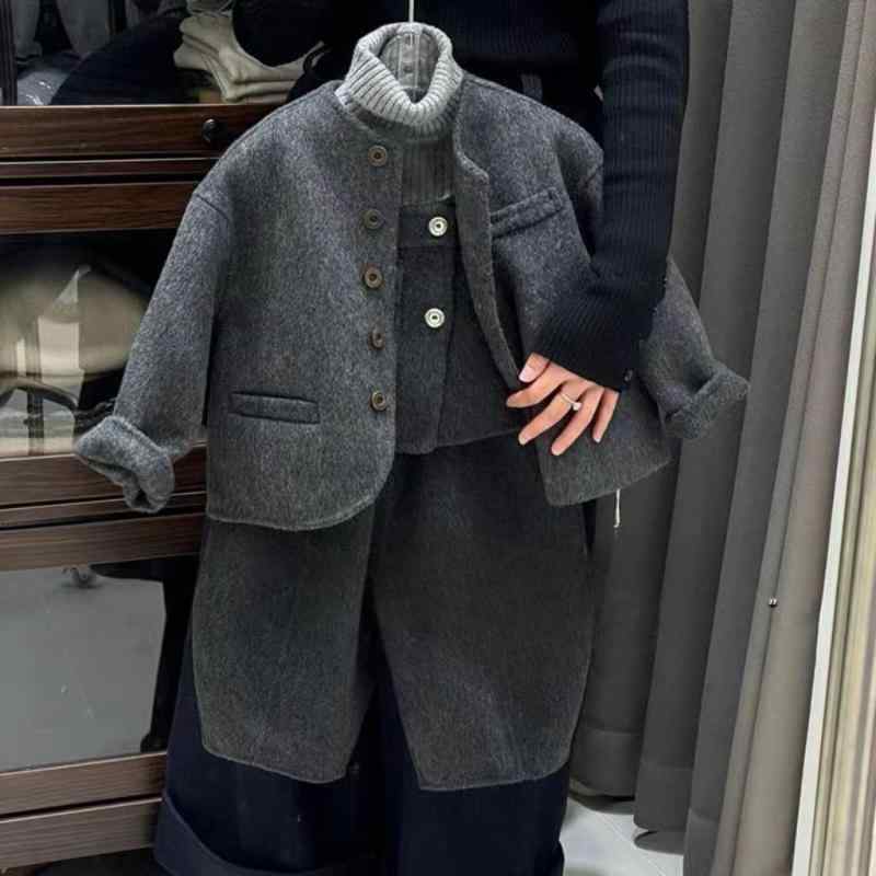 ���� �Ҷ� �˽����� ������ ��鴶 ���硼�Ⱦ� ������ �٥��� �ѥ�� 3�����å� ���� �ͤ����Ǻ� �����ǥ��͡���