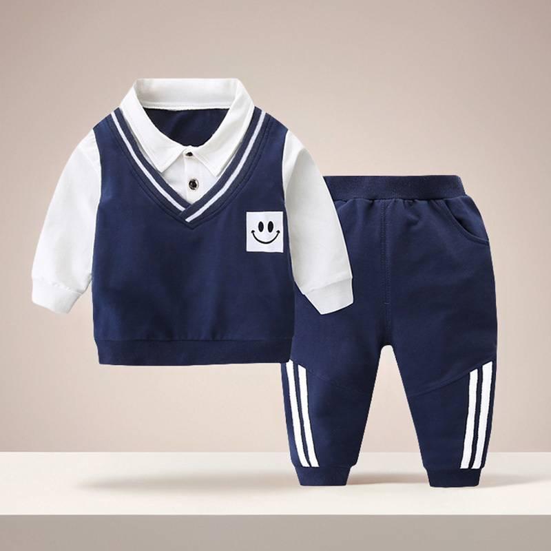 ���å� �ˤλ� �� Ĺµ ���åȥ��å� ���ձ��� �̳� �� �ȥåץ� �ܥȥॹ �ս� �б� �ۼ�®�� ���� ���Ǻ�