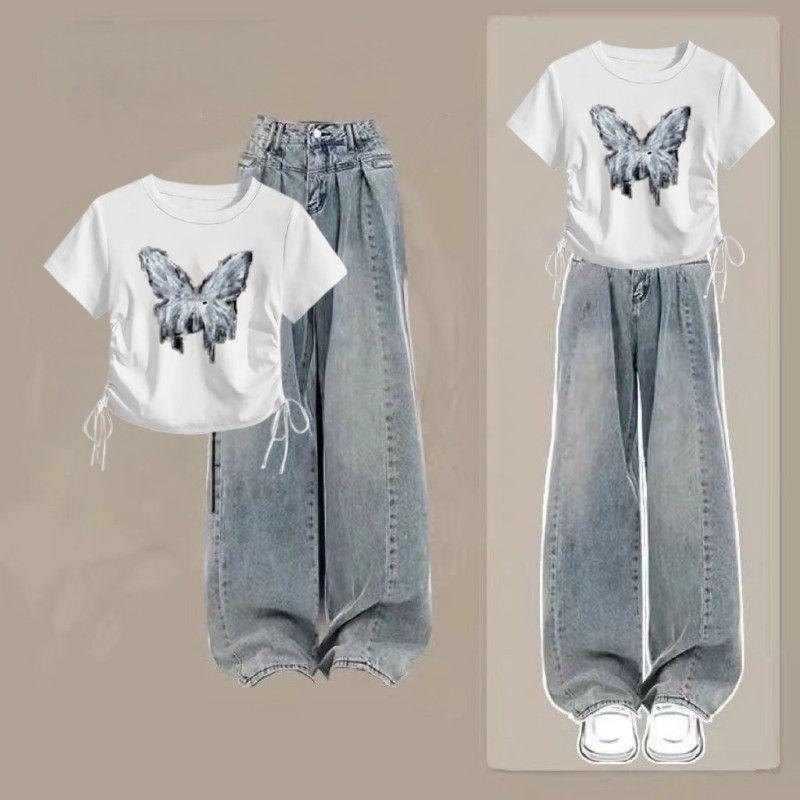 ���� �ղ� ���åȥ��å� ûµT����� �ɥ��������� ���襤�������� �ڹ��� �ϥ��������� ��ȥ��ǥ˥�ѥ�� �ۼ�®�� ���� �ǥ˥� �֥롼��