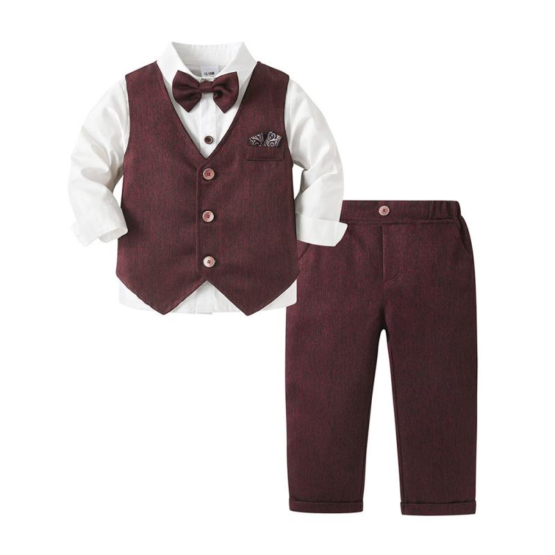 �������å� ���å� �ˤλ� Ĺµ����� �٥��� �ѥ�� ������ ���ƥ������� �»��� �ե����ޥ륦���� �뺧���� ���ؼ��� ´�ȼ��� �������ѡ��ƥ��� �Ҷ���