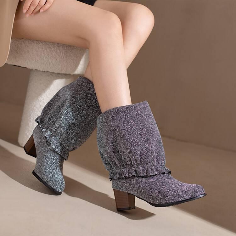 �֡��� ��ǥ����� ���� �ߥɥ�� ��Ƭ ����ҡ��� �ե�륨�å� ñ�� ���쥬��� ����ץ� ������ ���åȥ��å�