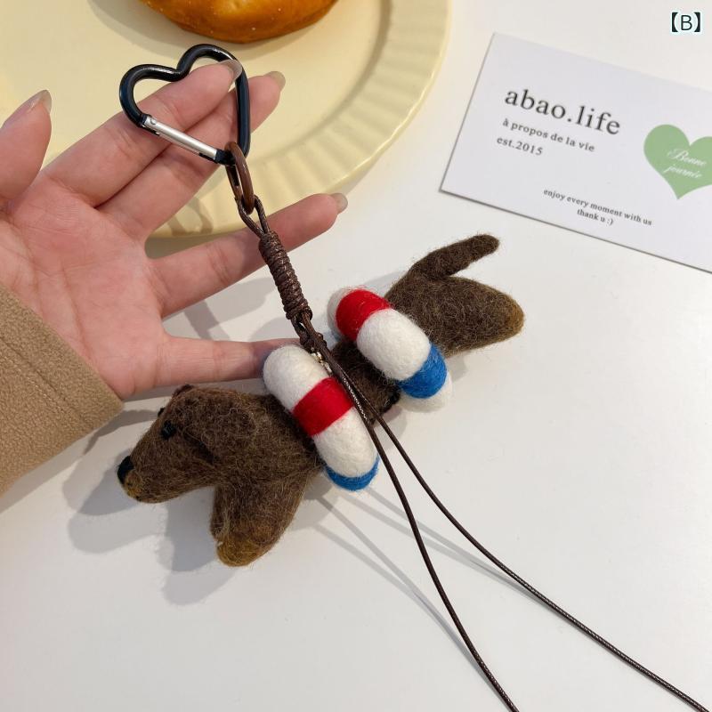 �����ۥ���� �̤������ ���ӥե���� ���襤�� �Хå����㡼�� ��鴶 ��� �ݾ��� ��˥��å��� ��ǯ ���� ���餫���Ǻ� ����Ȥ� �ץ쥼��ȸ���