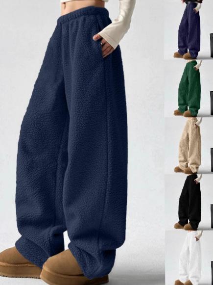 ��ǥ����� �ѥ�� ���󥰥ѥ�� ̵�� �ݥ��å��դ� �����奢�� ����ץ� ���� �ڤ��� �ܥȥॹ ��ͥ����奢�� ������� ���줤�� ư���䤹�� ���ʻȤ� ��...