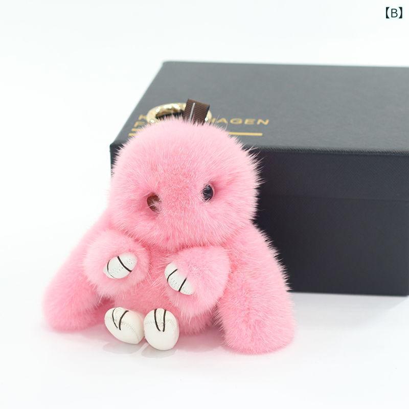 �ե��������ۥ���� �˽����� ������ �ߥ󥯥ե��� ���� ���� �Хå����㡼�� ���� ������ �դ�դ� ���襤�� ��ưʪ ���������꡼ �ߤ겼�� ���餫�� ��? �ԥ󥯷� �֥�å� �̶� �̳� ����Ȥ� ���� ��鴶