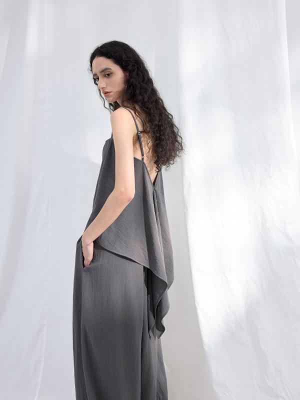 ��ǥ����� ����ߥ����� ���󥯥ȥå� �ӥ����� ��ͥ󥳥åȥ� ���� �ä��� �Ρ����꡼�� ����å����� �ƥ������㡼���� ���� �ʥ����� ��Ͳİ��� �쥤...