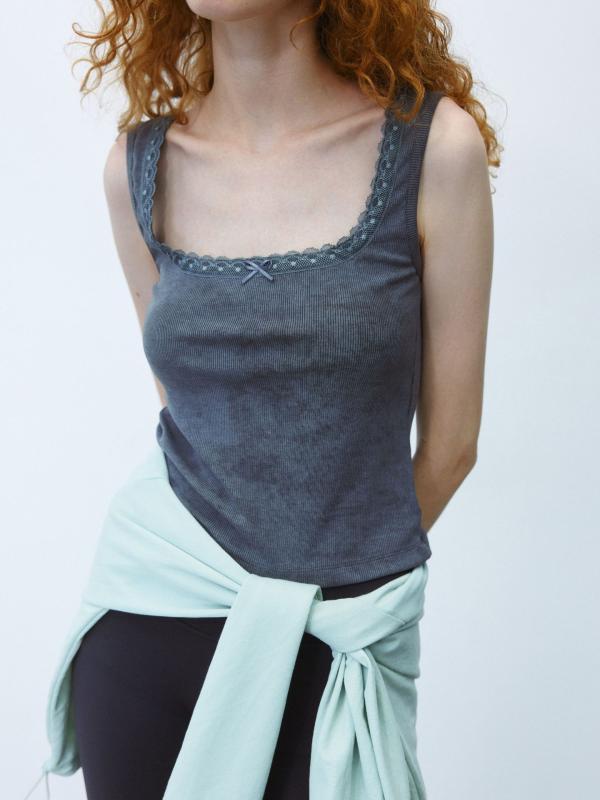 ��ǥ����� ����ߥ����� ���󥯥ȥå� �ƥ󥻥륳�åȥ� ��� �졼�� ���������ͥå� ���� ��Ͳİ��� ���줤�� �����奢�� ����ʡ� �Ť��� ��