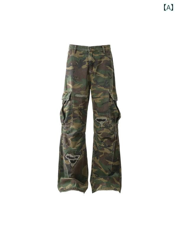 �ǥ˥�ѥ�� ��� �ľ�ǯ �ղ� �º��� ����������� �롼���ե��å� �磻�ɥ�å� ���ȥ졼�ȥ�å� �ϥ����ȥ꡼�� ��碌�䤹�� ���åȥ��Ǻ� �����ȥɥ� �����奢��