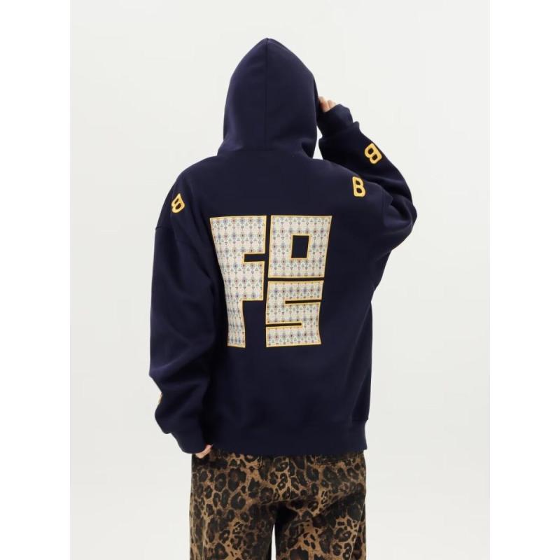 ・スタイル: プルオーバー・袖丈: 短袖・フード: あり・前立て: プルオーバー・厚み: 薄手・素材: ラビットファー96%以上・生地: コーデュロイ・用途: 日常・シルエット: ルーズ・色: グレー,ブルー・サイズ: M,L,XL,2XL...