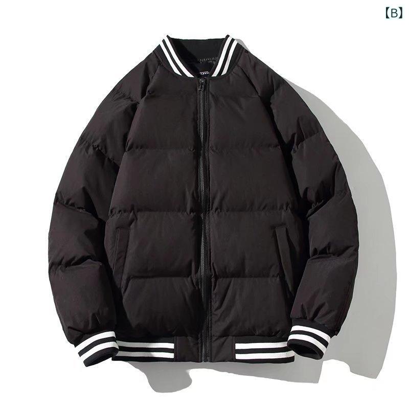 ��� �����󥸥㥱�å� ���� ���� ���硼�Ⱦ� ������ ��� �ܥ�С� �������� ���ȥ꡼�� �ե��å���� ������ ���� �Ȥ� �ɴ� �ȥ��� �������� �͵� �ǥ����� ��ǽ�� �Ǻ� ���åȥ� �� ���� �ù� ����Ȥ� �̶� �̳� �ǥ��꡼ ������ ��