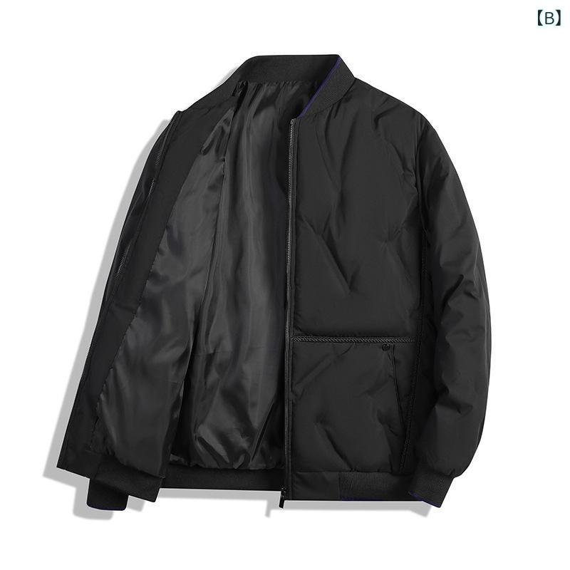 ��� ������ ���� ���� ���Ǻ� �Ȥ� �ɴ� ���󥰾� ���ȥ꡼�� �������� ����Ȥ� ���� �ǥ�����