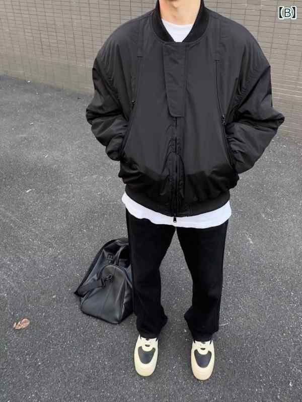 ��� �ѥ����åȥ��㥱�å� ���� ���åȥ� �ѥå����� �롼���ե��å� �������� ���ȥ꡼�ȥ������� ����ꥫ�� �����奢�� �١����ܡ��른�㥱�å� �ȥ��� �Ȥ� ���� �̶� ����Ȥ�