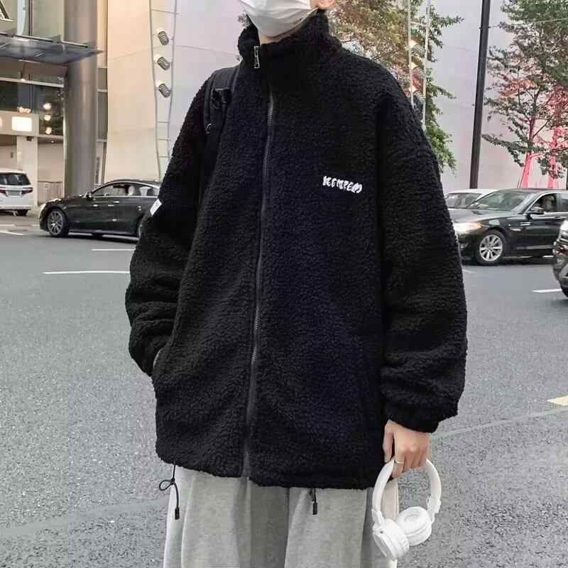 ������ ��� ���� �ø� ���� �ܥ� �ե꡼�� ���Ǻ� �Ľ� Ĭή �Ȥ� �ɴ� �������� ���㥱�å� �����奢�� ��������å��� �� �ե��å���� ���� �̶�...