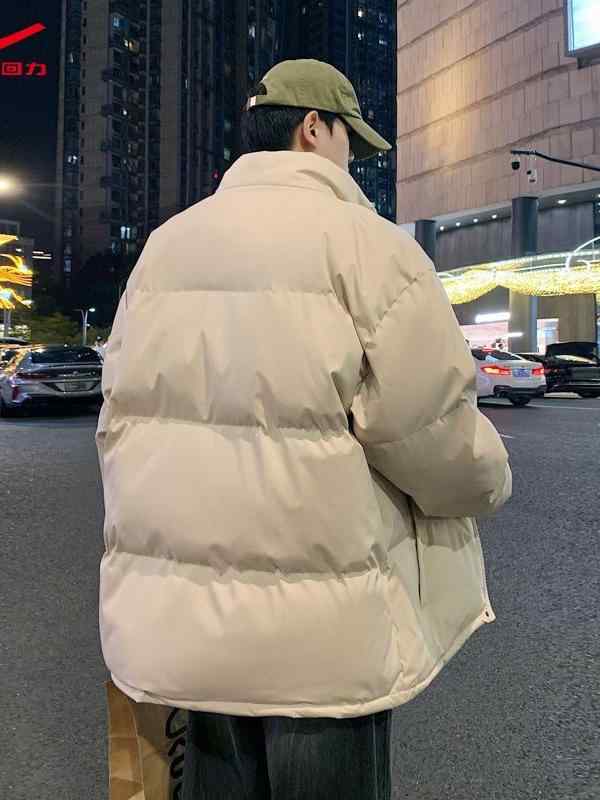 ���� ��� �ҥåץۥå� ���åȥ� ���㥱�å� ������ɥ��顼 ���� �������� �ϥ����ȥ꡼�� �������� �Ȥ� �ȥ��� ������ ���Ǻ� Ω�� �ɴ� ���ȥ꡼...