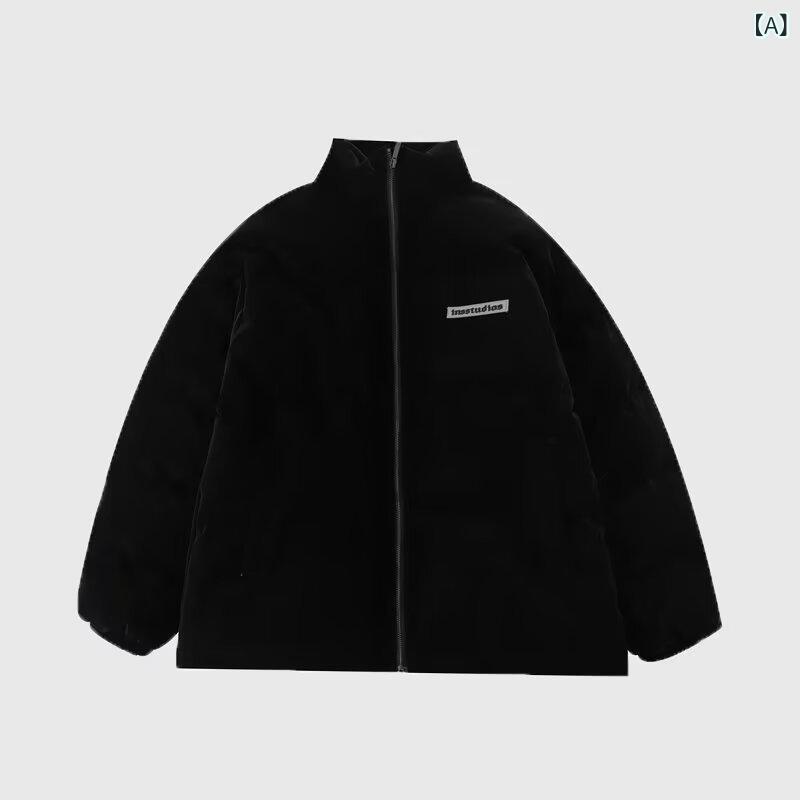 ������ ��� ��ä��� �� ���� �ڹ��� �˽����� ���� �������� �ȥ��� ���� �ۼ�®��