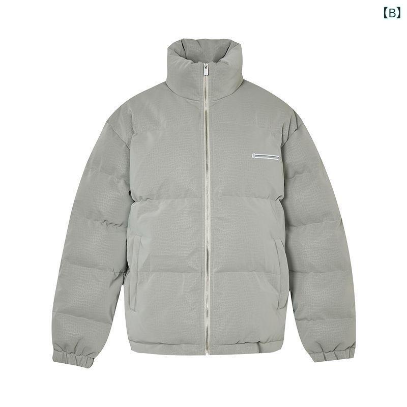 ���� ��ǥ����� ���åȥ󥸥㥱�å� ������ɥ��顼 �롼���ե��å� ����ꥫ�󥹥����� ���ȥ꡼�ȥե��å���� �ƥ������㡼�ù� ���åȥ��Ǻ� ��ä��ꥢ������