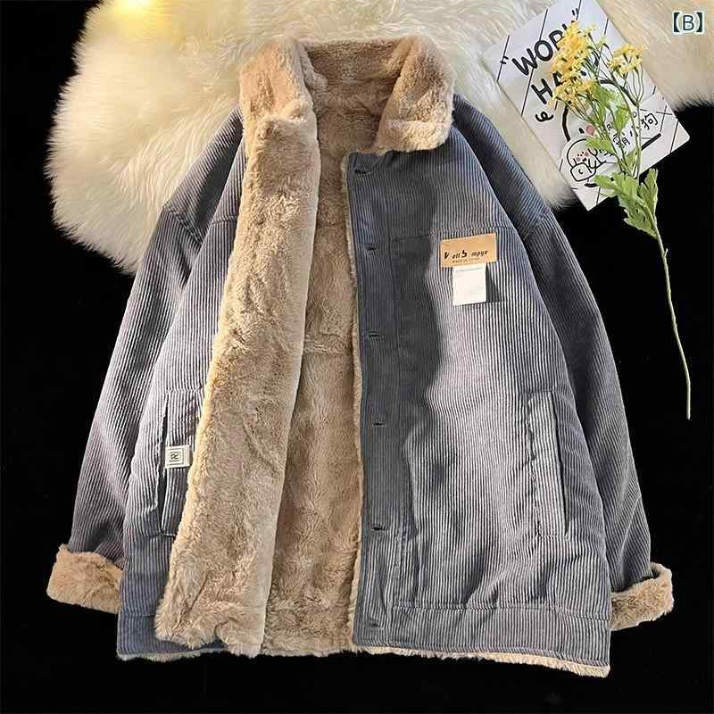 ������ ��� ���� �����ǥ���� �롼�� ������ɥ��顼 �������� �˽����� ���åȥ� ���㥱�å� �Ȥ� �ɴ� ���ȥ꡼�� �ե��å���� �ȥåץ� �ܥȥॹ �����ǥ��͡��� ����Ȥ� �̶� �̳�