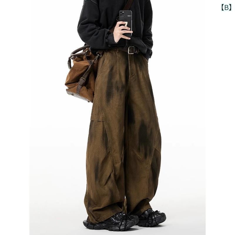 �ǥ˥�ѥ�� ��� �ս� ��鴶 ���������ù� ������ơ����� ����ꥫ�󥹥����� ��ȥ� �����å��� �磻�ɥ�å� �����奢�� ���ȥ꡼�� �ǥ��꡼ �쥸�㡼 �ե��å����