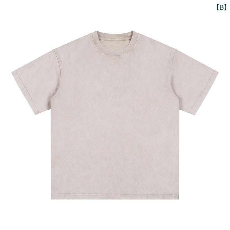 T����� ��� �ղ� ��ȥ� ����ꥫ�󥹥����� ���åȥ�100% �����å���ù� �ӥ�ơ����� ûµ �����奢�� ���ȥ꡼�ȥե��å���� �ۼ�®�� ���� �̶� �̳� �����ȥɥ� ������