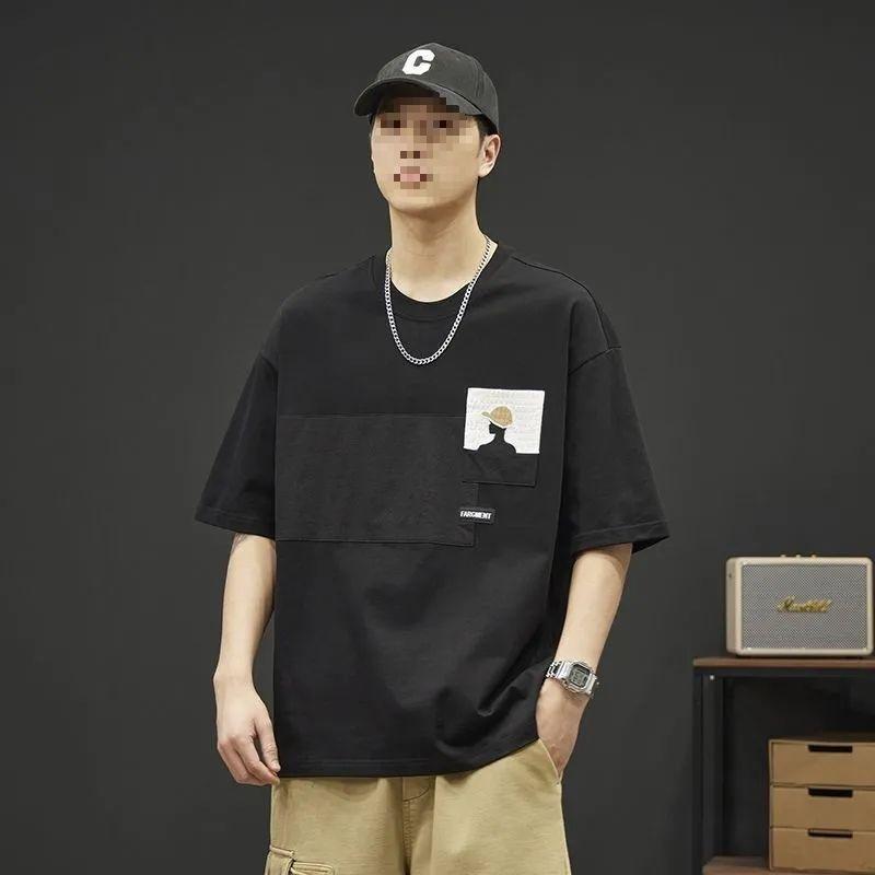 T����� ��� �ղ� �����奢�� �롼�� �ڤ��ؤ� ����ȥ饹�ȥ��顼 �ץ��� ����ץ� �ȥåץ� ���ȥ꡼�� ����ꥫ�󥹥�����