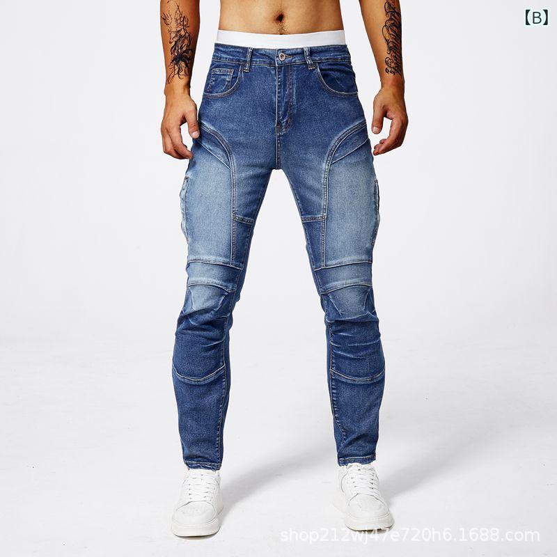 �ǥ˥�ѥ�� ��� �Х������������� �衼���å��� ���ȥ꡼�ȥե��å���� ������ ���� ���� ���ӥѥ�� ��ľ�� ľ�� Ĭ�������� �����奢��ܥȥॹ ����Ȥ� �̶��б�