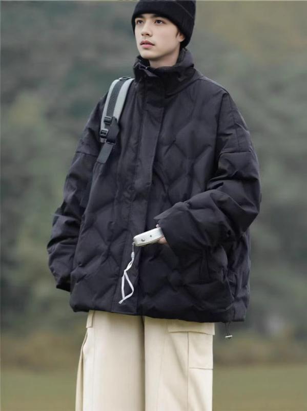 ���� �˽����� �� �������� ��ä��� �ǥ����� ɩ���ʻ� �ѥ����� ̵�� �١��� ���󥰾� ������ ��� ��ǥ����� ���ȥ꡼�� �ե��å���� �Ȥ� �Ǻ� ...