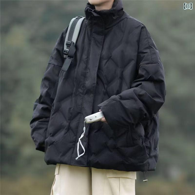 ���� �˽����� �� �������� ��ä��� �ǥ����� ɩ���ʻ� �ѥ����� ̵�� �١��� ���󥰾� ������ ��� ��ǥ����� ���ȥ꡼�� �ե��å���� �Ȥ� �Ǻ� �ۼ� ®�� ��ǽ ���� ����