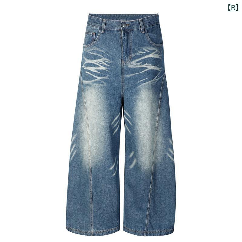 �ǥ˥�ѥ�� ��� �磻�ɥ�å� ǭɦ�ù� ������ơ��� ���ȥ졼�� �롼���ե��å� �ղ� ����ꥫ�󥹥����� �����ǥ��͡���