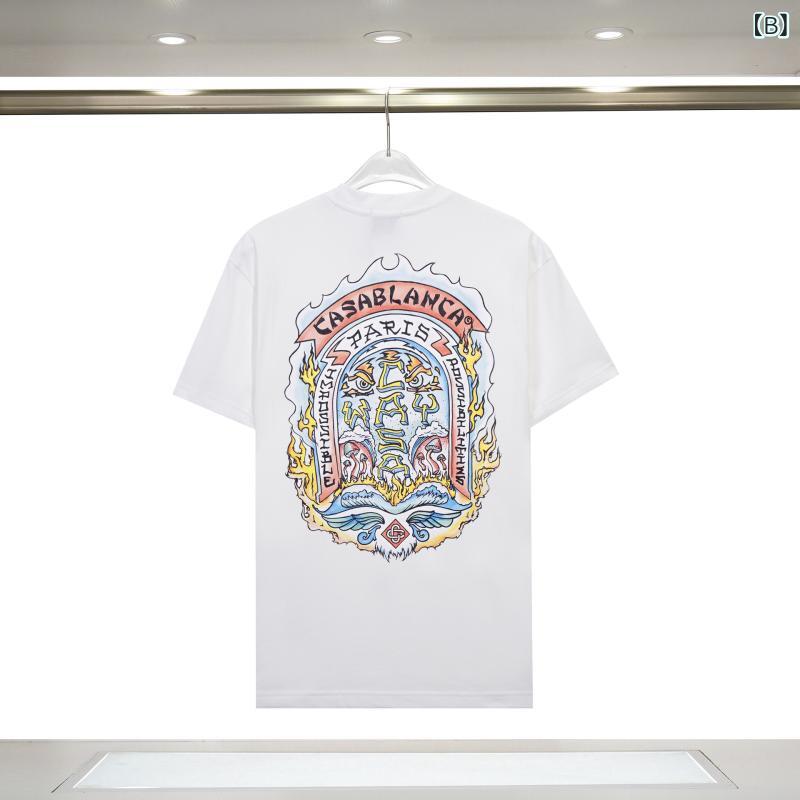 T����� ��� ûµ ���롼�ͥå� �ץ��� ��ä��� �롼���ե��å� �����奢�� ����Ȥ� �ղ� �ۼ�®�� ���� ���åȥ� �֥�å� ���졼 �ͥ��ӡ� ���ȥ꡼�ȥե��å���� �̶� �̳� �����ȥɥ�