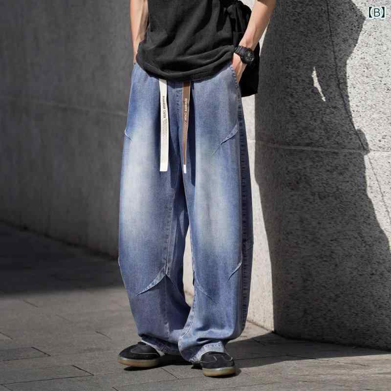 �ǥ˥�ѥ�� ��� �ղ� ���� ��ȥ� �磻�ɥ�å� ��ä��� �ϥ����ȥ꡼�� �����奢��