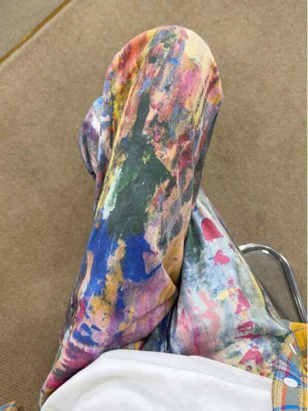 �ǥ˥�ѥ�� ��� �ղ� ����ե� ���ץ�å��� ����ե��ƥ� �ץ��� �ҥåץۥå� ���ȥ꡼�� �������� �ڥե쥢 ������ �ǥ˥��Ǻ� �̶� �����奢�� ...