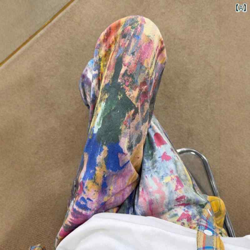 �ǥ˥�ѥ�� ��� �ղ� ����ե� ���ץ�å��� ����ե��ƥ� �ץ��� �ҥåץۥå� ���ȥ꡼�� �������� �ڥե쥢 ������ �ǥ˥��Ǻ� �̶� �����奢�� �ۼ�®�� ����