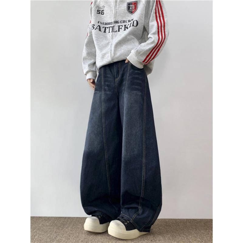 �ǥ˥�ѥ�� ��� �磻�ɥ�å� �Х��� �롼�� �����奢�� �ӥ�ơ��� �����å���ù� ���ȥ졼�� �������֥롼 �ս� ������ ��ä��� ����Ȥ� ����...