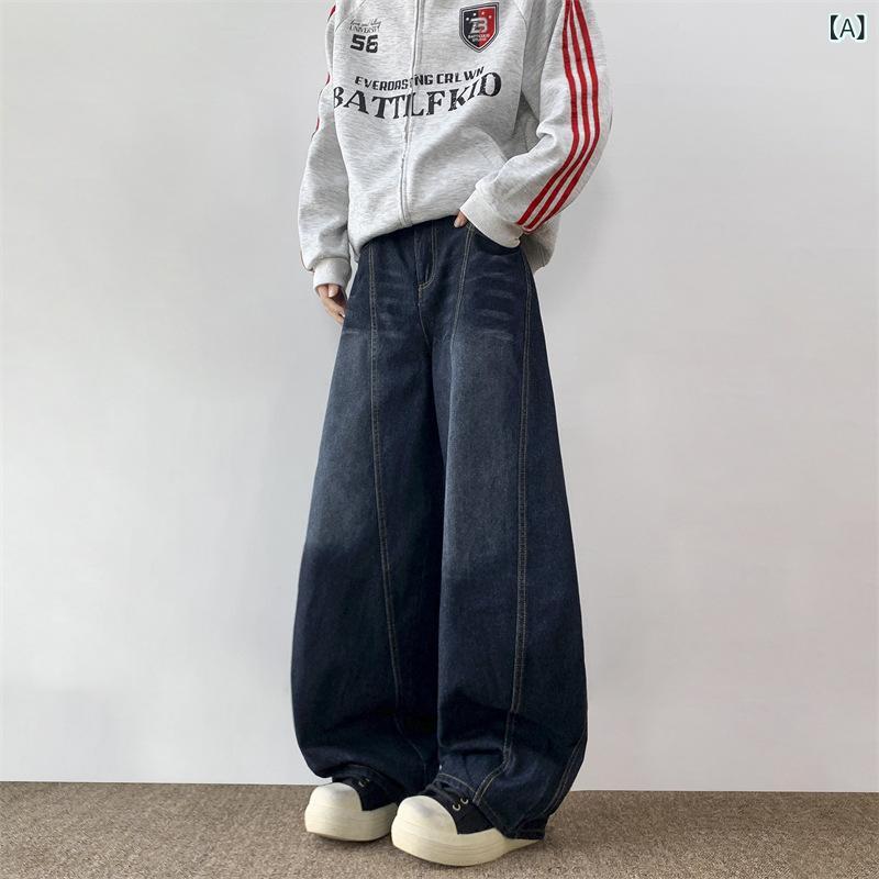 �ǥ˥�ѥ�� ��� �磻�ɥ�å� �Х��� �롼�� �����奢�� �ӥ�ơ��� �����å���ù� ���ȥ졼�� �������֥롼 �ս� ������ ��ä��� ����Ȥ� ���å���