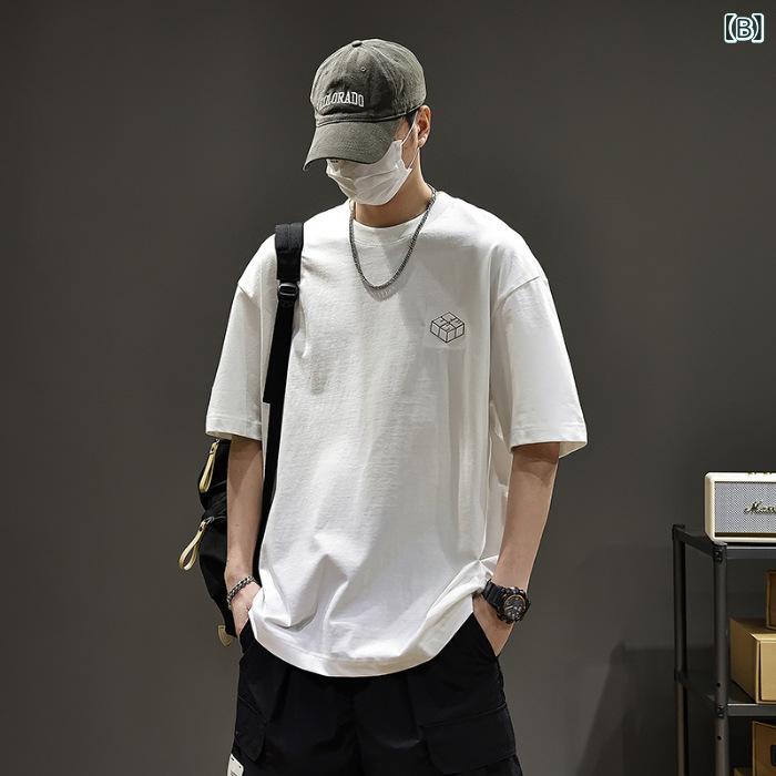 T����� ��� �ղ� �ܿ��䴶 �� �Ÿ��� Ⱦµ ��ȥ� ����ꥫ�� �ӥå������� ���ȥ꡼��