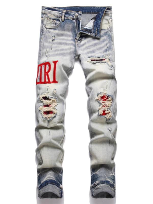 �ǥ˥�ѥ�� ��� �ս� ��ȥ� ���᡼�� �ѥå� �ɽ� �����ե��å� �ơ��ѡ��ɥ�å� �����奢�� ��鴶 ���� �ۼ�®�� �������� �ȥ��� ���ȥ꡼��...