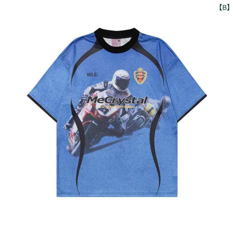 T����� ��� �ղ� �ۼ�®�� ��å��� ��ä��� �⡼�������ݡ��� �ץ��� �����奢�� ���ݡ��� �ȥåץ� �졼���� �� �̵��� ���� �����ȥɥ� ���