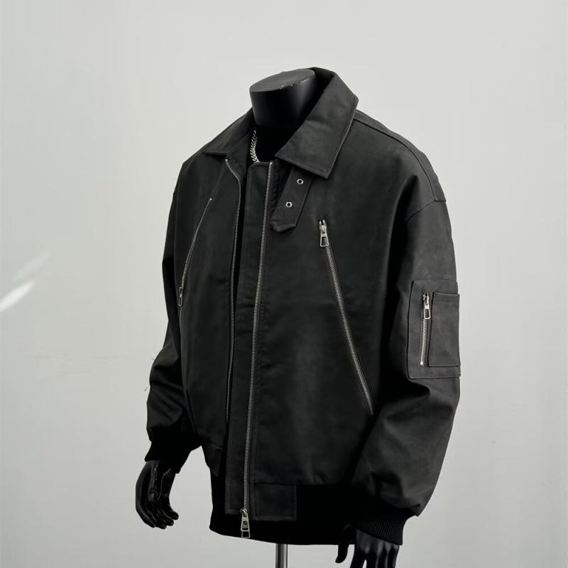 ��� �쥶�����㥱�å� �ӥ�ơ��� �̶� ���եȥ쥶�� �롼���ե��å� �ڹ��� ������ɥ��顼 �饤������ ���ӥ�������