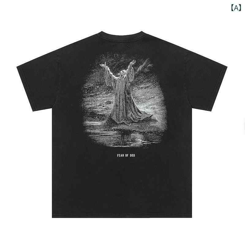 T����� �˽����� ûµ ���ȥ꡼�ȥե��å���� �桼���������� ����ꥫ�󥫥��奢�� �ȥåץ� ���åȥ��Ǻ� �ۼ�®�� ���� �̶� �̳� �����ȥɥ� ������