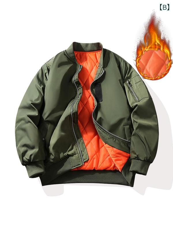 �ѥ����åȥ��㥱�å� ��� ��ȥ� ��ä��� �����奢�� �ս� ��������� ����� ���ȥ꡼�� �ե��å���� �����ȥɥ� ���� �ǥ˥�Ĵ �֥�å���