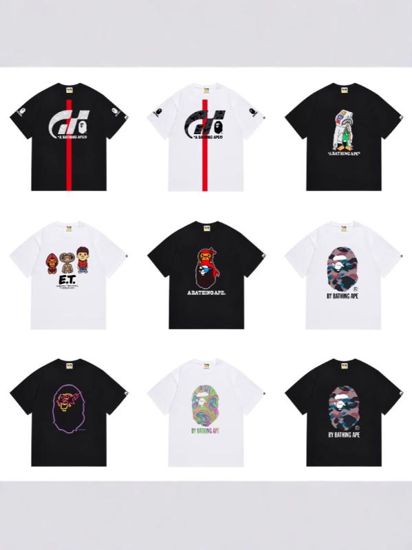 T����� ��� �º��� Ⱦµ ��100% �ղ� ���� �����奢�� ���ȥ꡼�� �ȥåץ� ���åȥ� �ۼ�®�� ���� ����Ȥ� �����ȥɥ� �����ǥ��͡��� ��˥�...