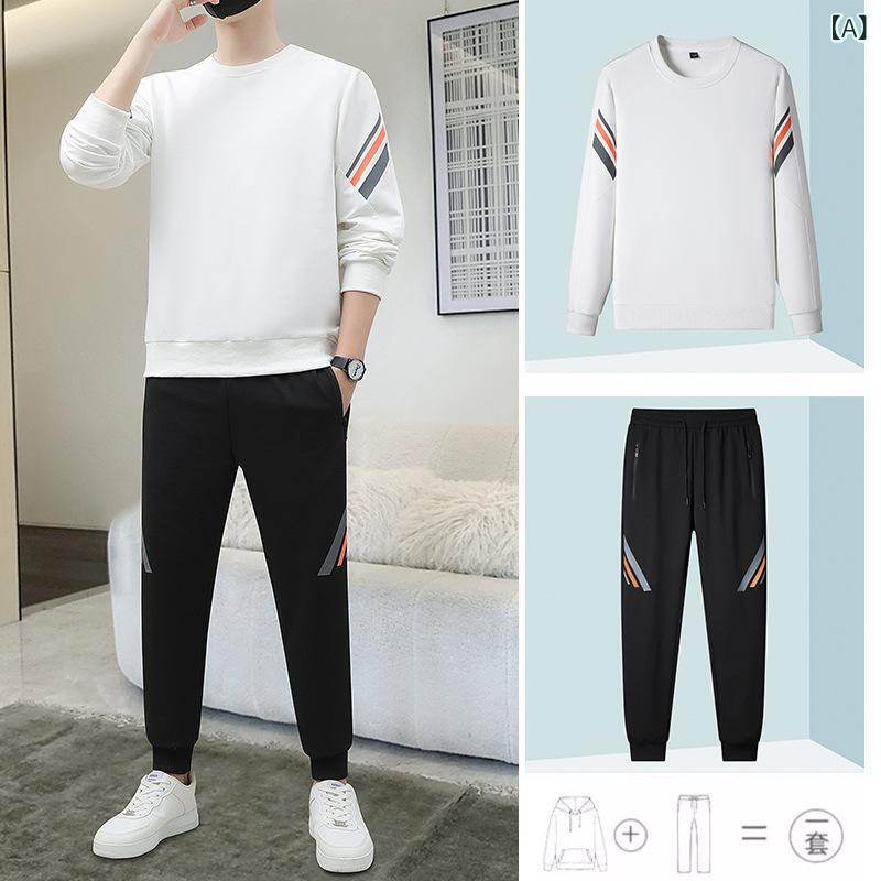 ��� �롼���������åȥ��å� Ĺµ�ȥåץ� ���󥰥ѥ�� �ղ� �����奢�� ��ä��� ��� �ۼ�®�� ����Ȥ�