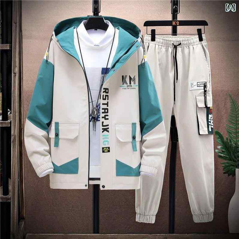 ��� ���㥱�å� ���å� �ս� �����奢�� ��ä��� �������� ���� �̳� ���ݡ��� �ȥ��� �ե��å���� ����