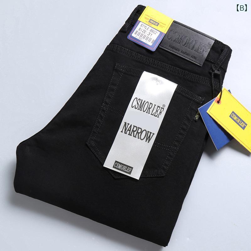 ��� �ǥ˥�ѥ�� ���� �ӥ��ͥ� ���ȥ졼�� ��ä��� ���ȥ�å� ����� ��ȥ� �١����å� �̶� ������ ���ܥ� �ǥ˥� ���Ǻ� ɴ�� Ĭ�� ���� ?�� ?�� ?��