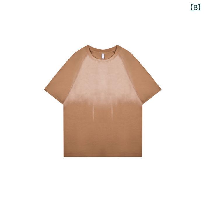 ��� ûµT����� �ҥåץۥå� ���ȥ꡼�� ������������ �����å���ù� ����ꥫ�󥹥����� �ϥ����ȥ꡼�� �����奢�� �ȥåץ� �ۼ�®�� ���� �̶� �̳� �����ȥɥ�