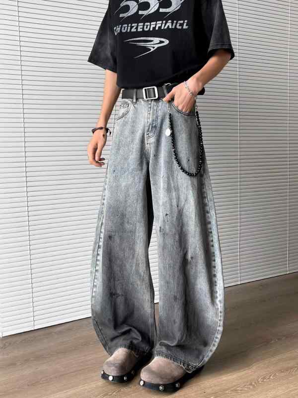 ������ ��� ����ǡ������ �����å��� ���󥯥��ץ�å��� �ǥ����� �롼�� �磻�ɥ�å� �ӥ�ơ��� �Х��� �ѥ�� ����ꥫ�� ���ȥ꡼�� �������� ...