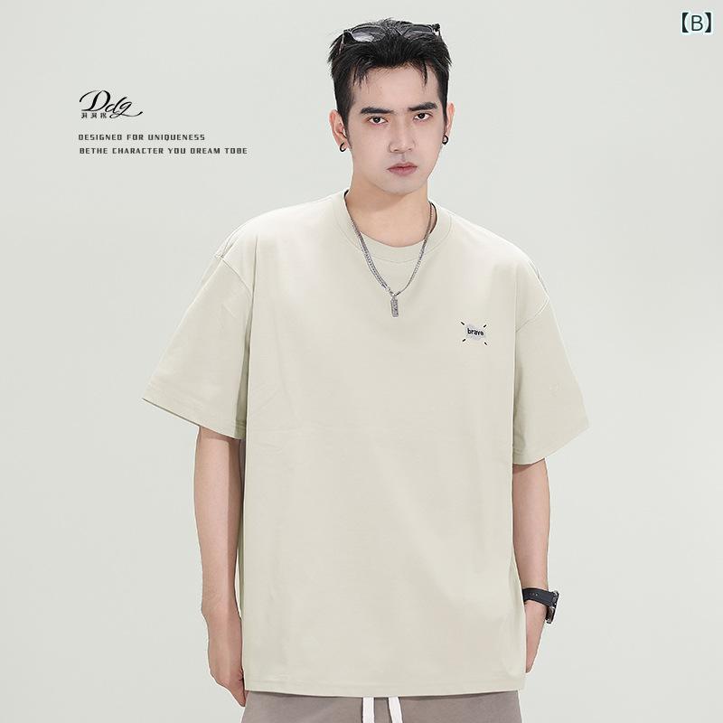 T����� ��� ûµ �ܿ��䴶 ̵�� �ղ� ���ȥ꡼�� ����ʡ� ������ �����奢�� �ȥåץ� ���� �ۼ�®�� ����Ȥ� �̶� �̳� �����ȥɥ� �������� �֥�å� ���졼 �ͥ��ӡ�