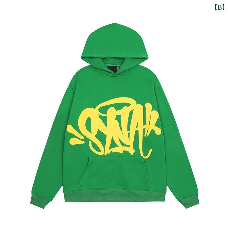 �ա��ǥ��ѡ����� �˽����� ��ä��� �����С������� ����ꥫ�󥹥����� �롼�� �������åȥѥ�� ���å� �ҥåץۥå� ���ȥ꡼�� �����奢�� �ե��å����